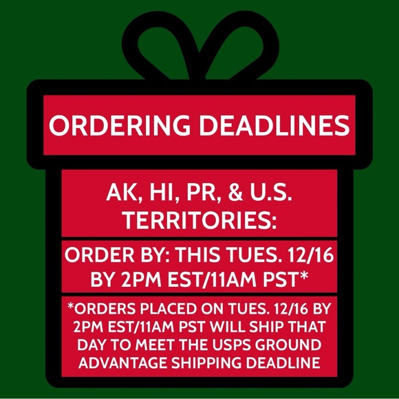 NWT PITTSBURGH PENGUINS DUAL POUCH WRISTLET Black/Solar Grey BLK/SOGY Lululemon - Picture 15 of 15